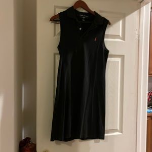 Ralph Lauren‎ dress